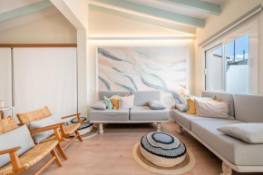 Can 32 Apartamento 2 habitaciones